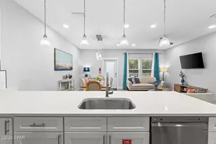 2226 Joan Ave, Panama City, FL 32408 - Photo 6