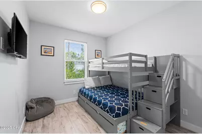 2226 Joan Avenue #4, Panama City, FL 32408 - Photo 18