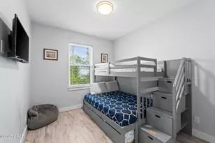 2226 Joan Ave, Panama City, FL 32408 - Photo 18