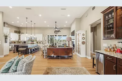 3520 Lodge Drive, Chipley, FL 32428 - Photo 8