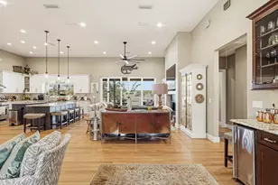 3520 Lodge Dr, Chipley, FL 32428 - Photo 8