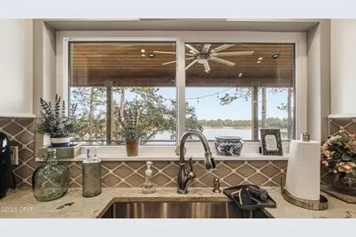 3520 Lodge Drive, Chipley, FL 32428 - Photo 18