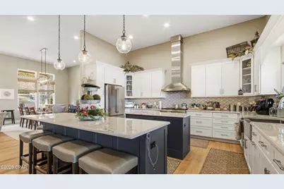 3520 Lodge Drive, Chipley, FL 32428 - Photo 14