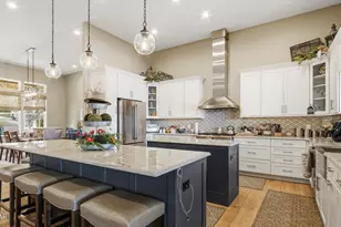 3520 Lodge Dr, Chipley, FL 32428 - Photo 14