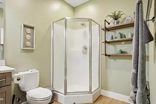 3520 Lodge Dr, Chipley, FL 32428 - Photo 54