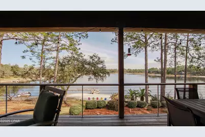 3520 Lodge Drive, Chipley, FL 32428 - Photo 38