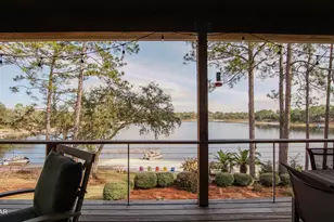 3520 Lodge Dr, Chipley, FL 32428 - Photo 38