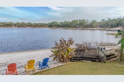 3520 Lodge Drive, Chipley, FL 32428 - Photo 58