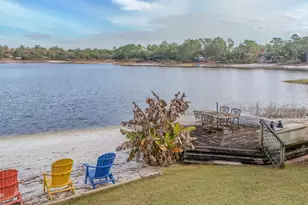 3520 Lodge Dr, Chipley, FL 32428 - Photo 58