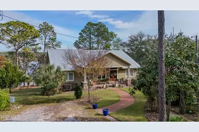 3520 Lodge Drive, Chipley, FL 32428 - Photo 68