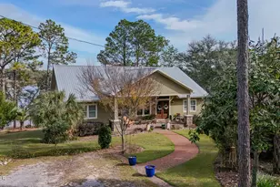 3520 Lodge Dr, Chipley, FL 32428 - Photo 68