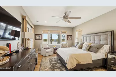 3520 Lodge Drive, Chipley, FL 32428 - Photo 24