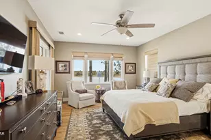 3520 Lodge Dr, Chipley, FL 32428 - Photo 24