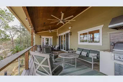 3520 Lodge Drive, Chipley, FL 32428 - Photo 40