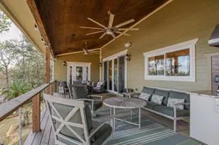 3520 Lodge Dr, Chipley, FL 32428 - Photo 40