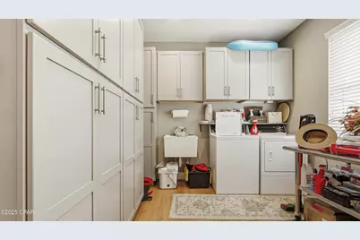 3520 Lodge Drive, Chipley, FL 32428 - Photo 36