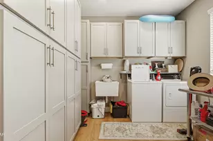 3520 Lodge Dr, Chipley, FL 32428 - Photo 36