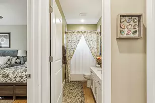 3520 Lodge Dr, Chipley, FL 32428 - Photo 32