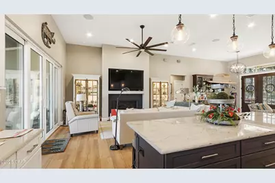 3520 Lodge Drive, Chipley, FL 32428 - Photo 20