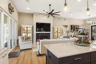 3520 Lodge Dr, Chipley, FL 32428 - Photo 20