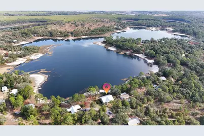 3520 Lodge Drive, Chipley, FL 32428 - Photo 64