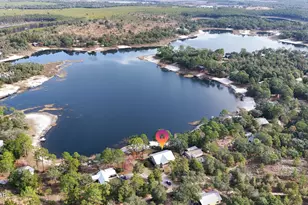 3520 Lodge Dr, Chipley, FL 32428 - Photo 64