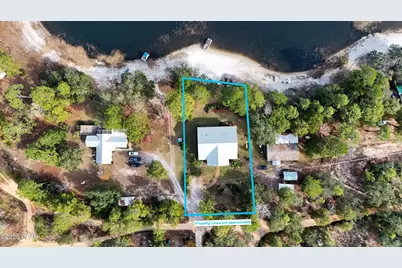 3520 Lodge Drive, Chipley, FL 32428 - Photo 62