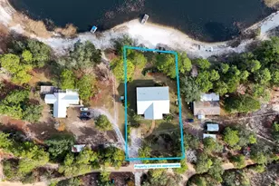 3520 Lodge Dr, Chipley, FL 32428 - Photo 62