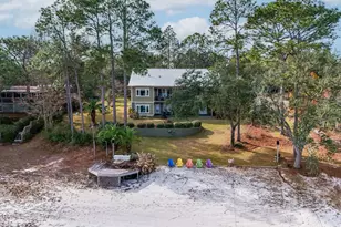 3520 Lodge Dr, Chipley, FL 32428 - Photo 60