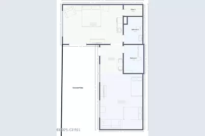 3520 Lodge Drive, Chipley, FL 32428 - Photo 72