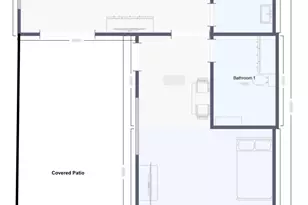 3520 Lodge Dr, Chipley, FL 32428 - Photo 72