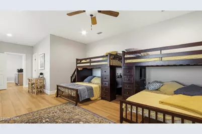 3520 Lodge Drive, Chipley, FL 32428 - Photo 46