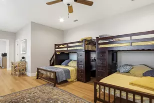 3520 Lodge Dr, Chipley, FL 32428 - Photo 46