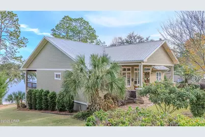 3520 Lodge Drive, Chipley, FL 32428 - Photo 70