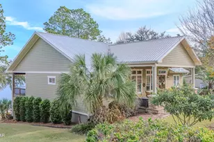 3520 Lodge Dr, Chipley, FL 32428 - Photo 70