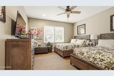 3520 Lodge Drive, Chipley, FL 32428 - Photo 34