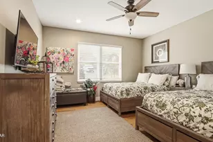 3520 Lodge Dr, Chipley, FL 32428 - Photo 34