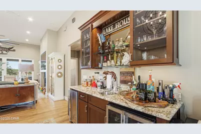 3520 Lodge Drive, Chipley, FL 32428 - Photo 10