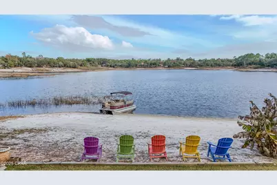 3520 Lodge Drive, Chipley, FL 32428 - Photo 6