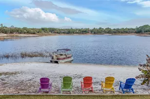 3520 Lodge Dr, Chipley, FL 32428 - Photo 6