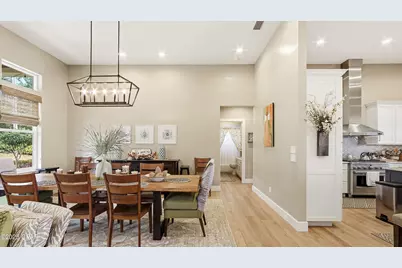 3520 Lodge Drive, Chipley, FL 32428 - Photo 12