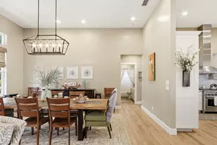 3520 Lodge Dr, Chipley, FL 32428 - Photo 12