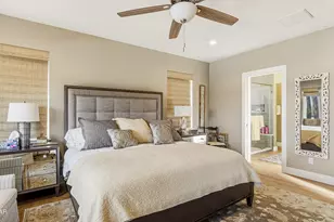 3520 Lodge Dr, Chipley, FL 32428 - Photo 26