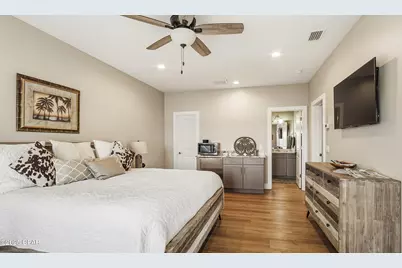 3520 Lodge Drive, Chipley, FL 32428 - Photo 48