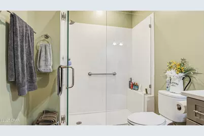 3520 Lodge Drive, Chipley, FL 32428 - Photo 52