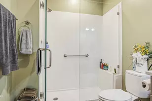 3520 Lodge Dr, Chipley, FL 32428 - Photo 52