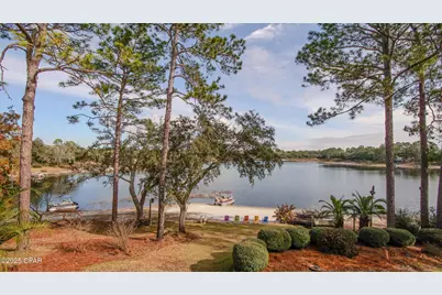 3520 Lodge Drive, Chipley, FL 32428 - Photo 42