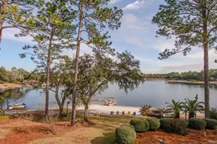 3520 Lodge Dr, Chipley, FL 32428 - Photo 42