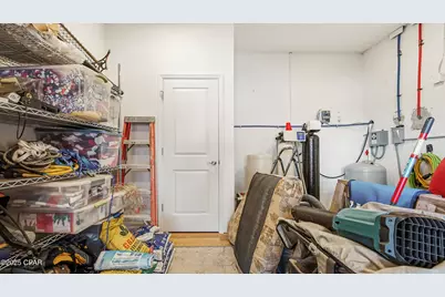 3520 Lodge Drive, Chipley, FL 32428 - Photo 56