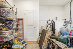 3520 Lodge Dr, Chipley, FL 32428 - Photo 56